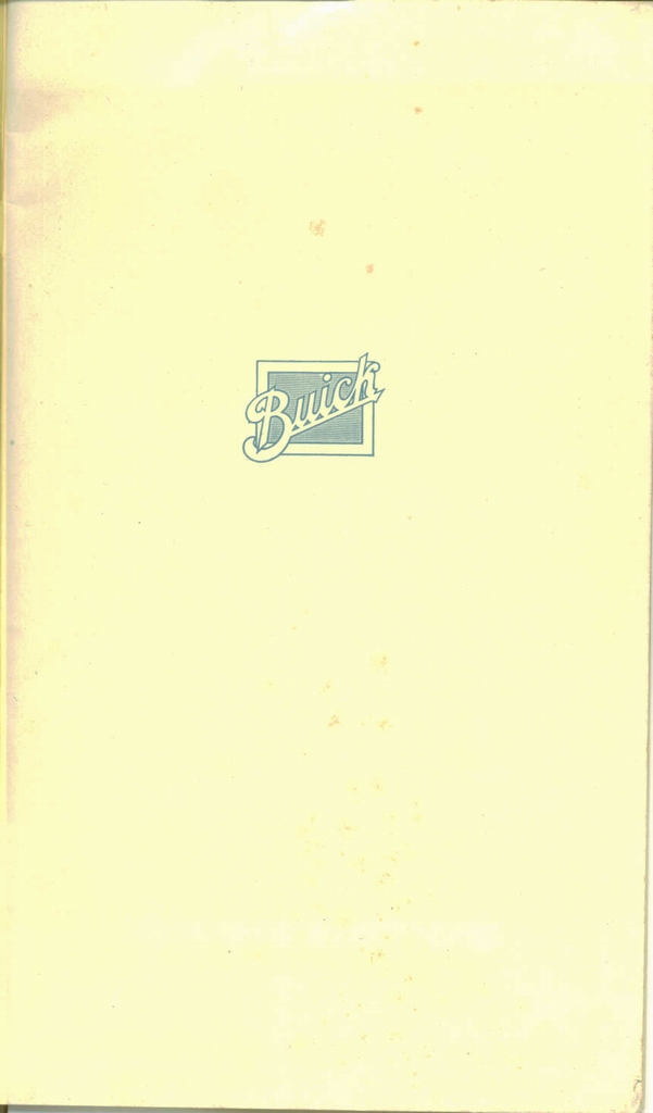 n_1918 Buick Brochure-02.jpg